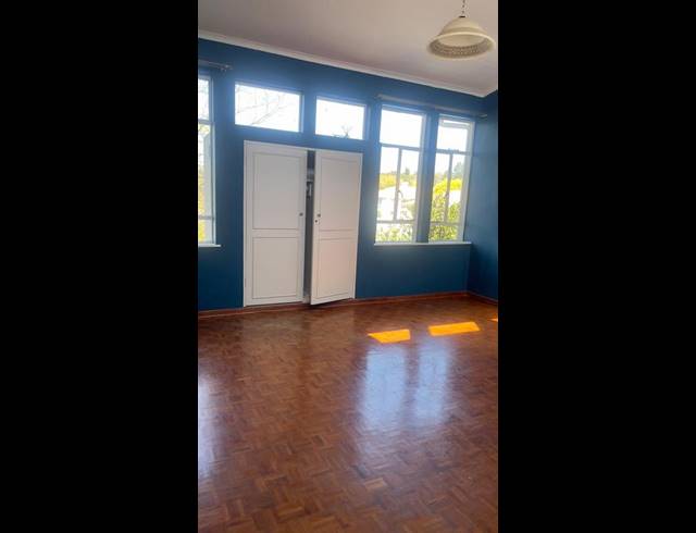 2 BEDROOM PROPERTY TO RENT IN ATHOLL